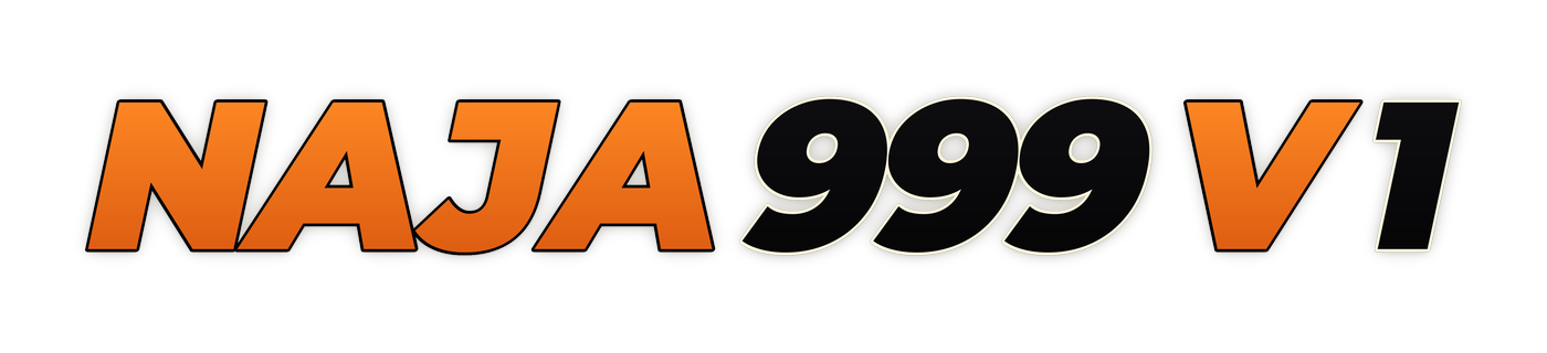 naja999v1